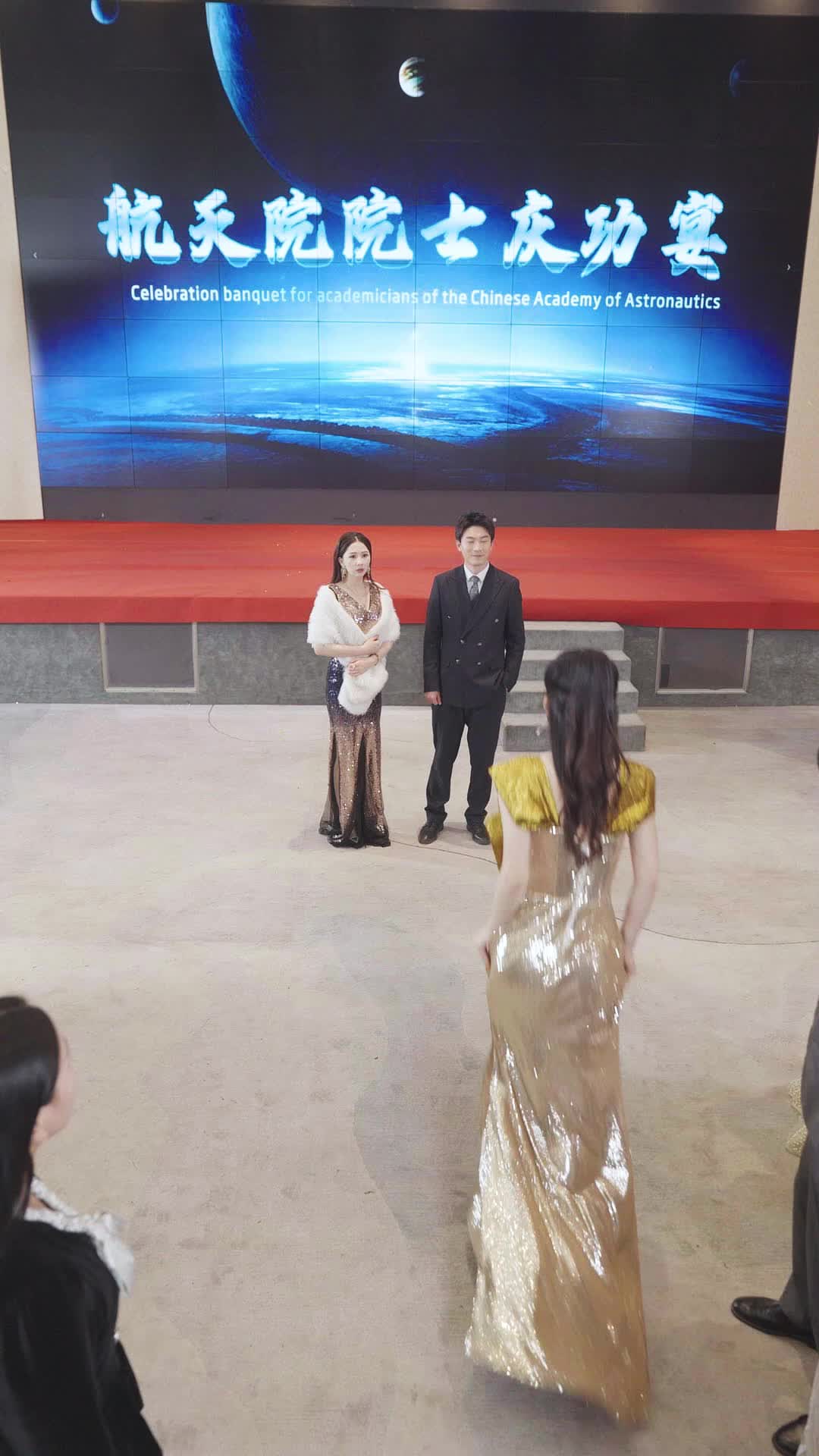 Episódio 31 - Amor Desfeito, Sonhos Refeitos